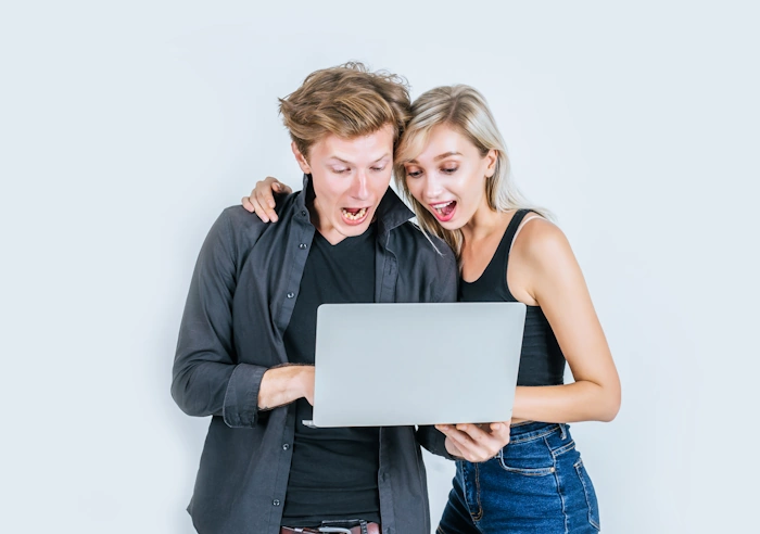 Домашний интернет Ростелеком в&nbsp;село Васильковка (Приморский край)