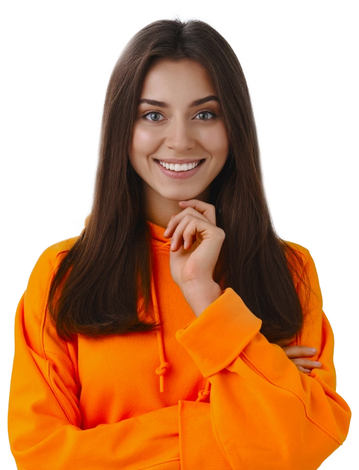 Ростелеком интернет-провайдер в&nbsp;село Васильковка (Приморский край)