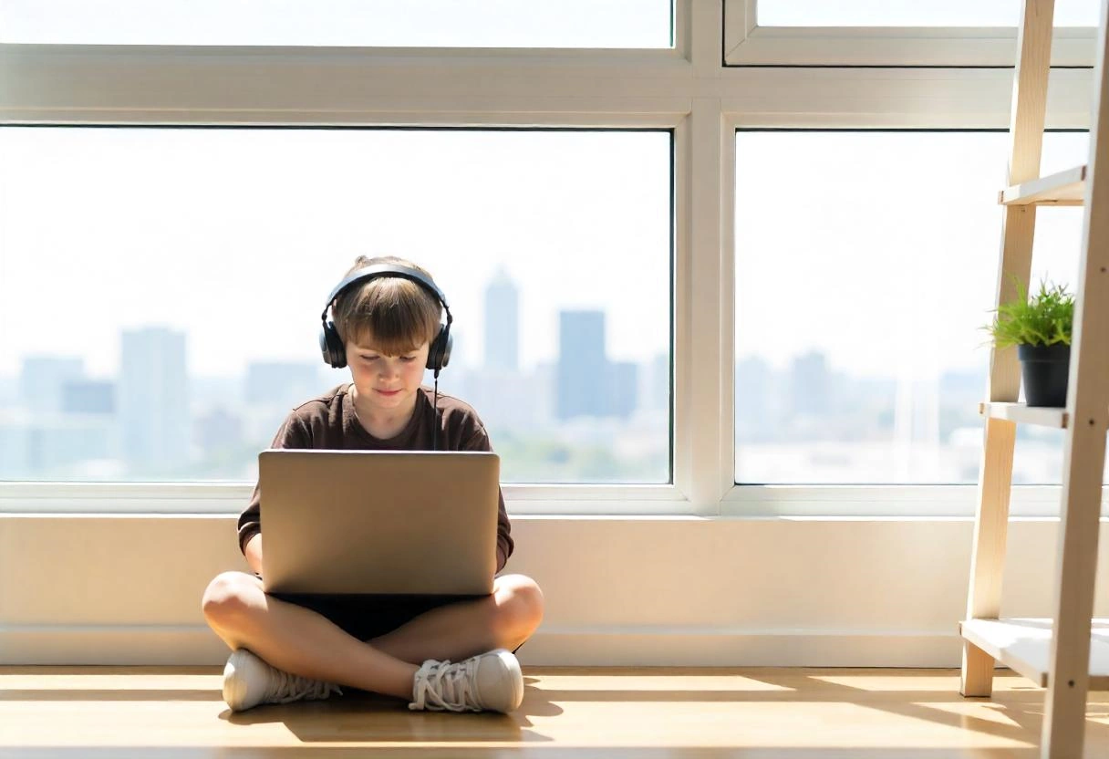 Промо-тарифы Ростелеком в&nbsp;село Васильковка (Приморский край)